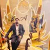 Ankush Jain