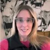 Nicole Hill