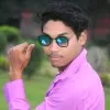 Rajesh Kumar sahoo