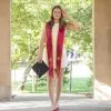 Sydney Stansberry