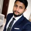 ALIF Mohammed