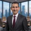 Adam Madoukh