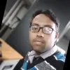 Sourav Saha