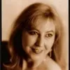 Doris Rufli
