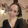Susana Isabel Jimenez Montes