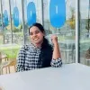 Keerthana Hareendran