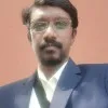 Rohit Biswas