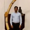 Vijay Dashavant