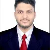 Rahul