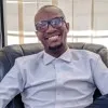 Mtaki Alfred