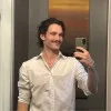 Max Debogorski