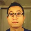 Jacky Chen