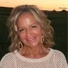 Shannon Snyder