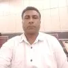 Basant Singh