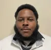 Elijah Johnson