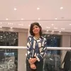 Shwetika Deshmukh
