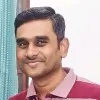 Samuel Rajkumar