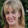 Kathy Daigle