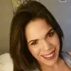 Katherine Nicole Cartagena Guerrero