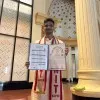 Amit Dansena
