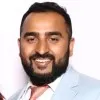 Sam Abraham