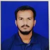 Suhas