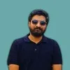 Suenan Alam