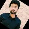 Ali khalid