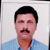 Dabbiru Arun Kumar
