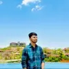 Jarnil Patel