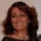 Concetta Allocca