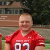 Andrew Egger