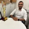 Pratik Pandit