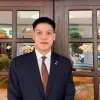 Trung Dong