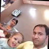 kishor kunal