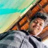 ROHITH VIJAYAN