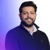 Mazen noureddine
