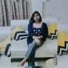 Srinjoyee Chatterjee