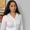 Shreya