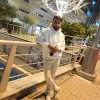 ali ahsan