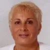 Trask Sandra