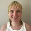 Emma Chambers