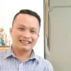 Trimawardin Harefa
