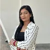 Divya Balguhar