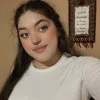 Saja Usman