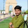 Rahul Yadav