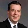 Eric Powers CLTC