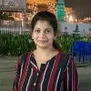 Pallavi Nanda