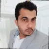Juned Shaikh