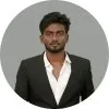 Jaiswar